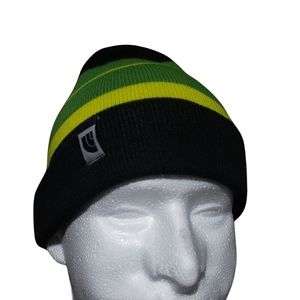 The North Face Youth Medium Winter Stocking Hat